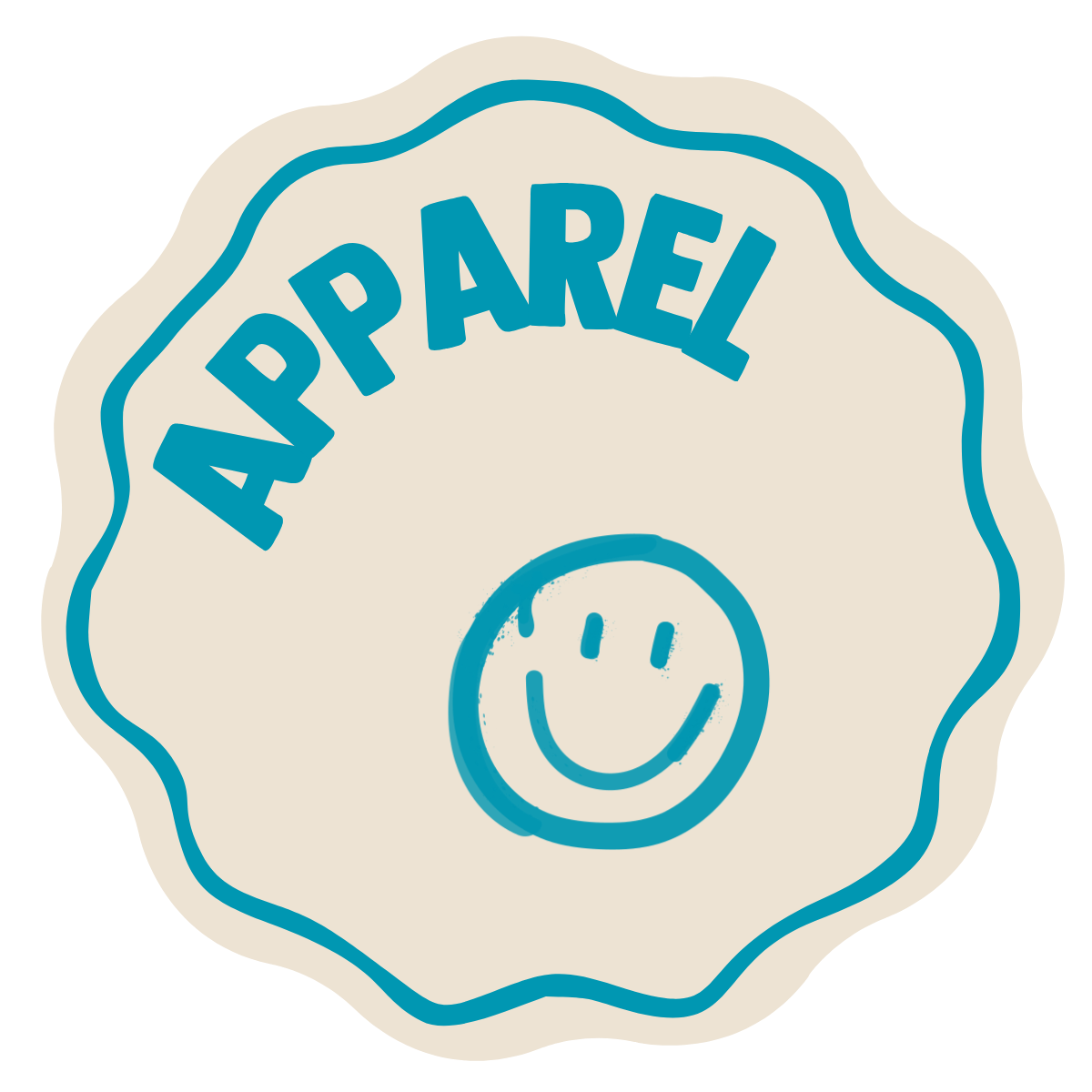 Apparel