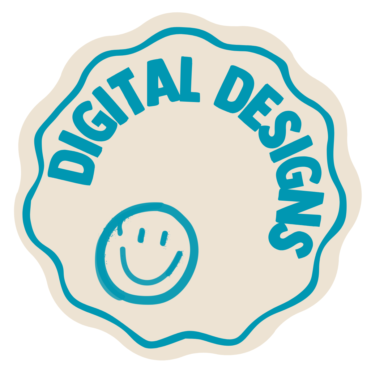 Digital Designs
