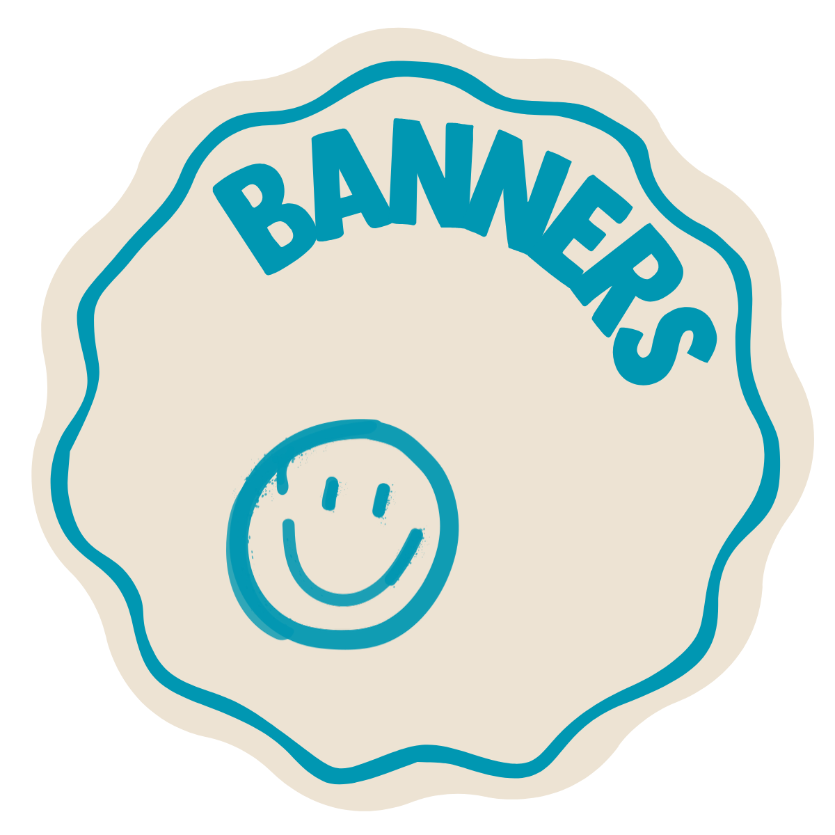 Banners